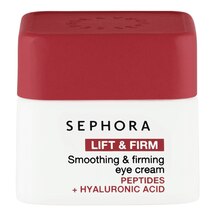Marcas e Produtos Exclusivos | Maquiagem, Skincare, Corpo e